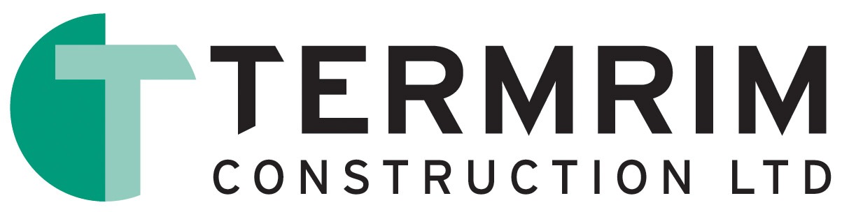 Termrim